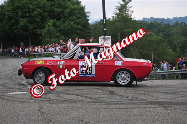 DSC_5384.jpg